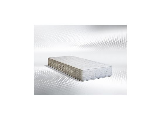 تصویر تشک رويا اولترا 4 نوجوان